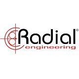 Radial Engineering