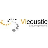 Vicoustic