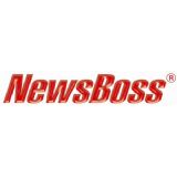 NewsBoss 