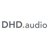 DHD audio 