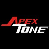 APEXTONE