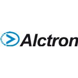 Alctron