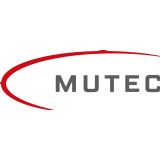 Mutec 