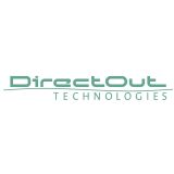 DirectOut 