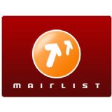 mAirList 