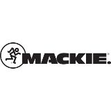 Mackie