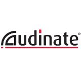 Audinate 