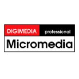 Digimedia 