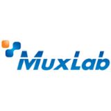 MuxLab