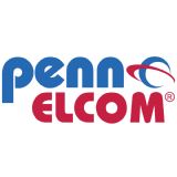 Penn Elcom