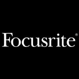 Focusrite