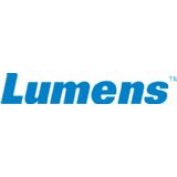 Lumens