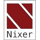 Nixer 