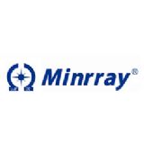 Minrray