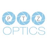 PTZ Optics