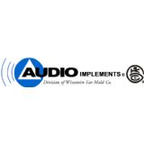Audio Implements 