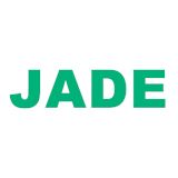 JADE