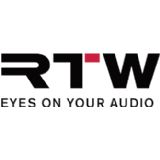 RTW 