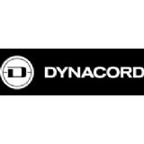 Dynacord