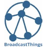 BroadcastThings 