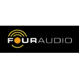 Four Audio 