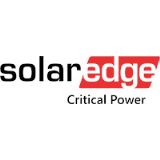 SOLAREDGE