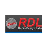 RDL 