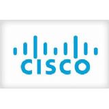 Cisco