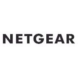 Netgear