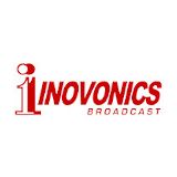 Inovonics 