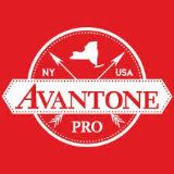 Avantone Pro