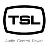 TSL 