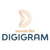 Digigram 