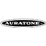 Auratone