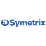 Symetrix