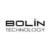 Bolin Technology 