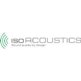 ISO ACOUSTICS