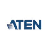 Aten