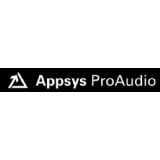APPSYS PRO AUDIO 