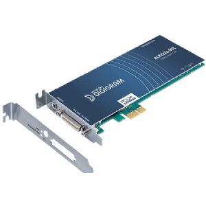 כרטיס קול סטריאו PCIe