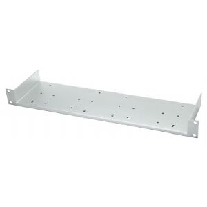 מדף התקנה\RACK MOUNT