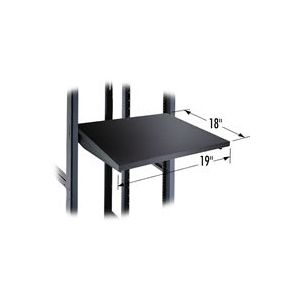Fixed Writing/ Computer keyboard Shelf