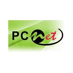 PC Audio Codec Software