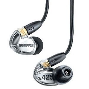  אוזניות IN-EAR עם כבל ניתק