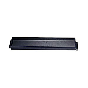 Plexiglass Security Covers