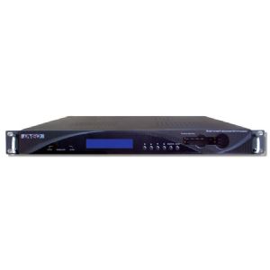 מקלט DVB-T, DVB-T2 ו- IP-TV