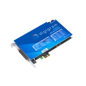 כרטיס קול PCIe