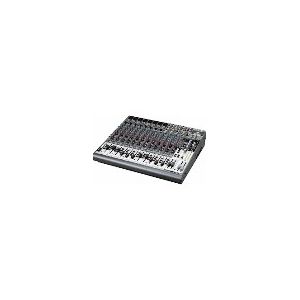 מיקסר XENYX 2222FX BEHRINGER
 
 